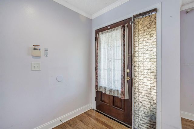 15804 IRONWARE PLACE, Tampa, FL 33624