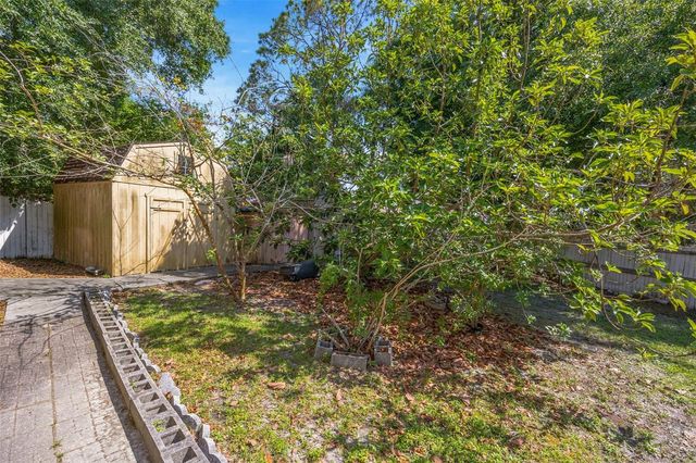 15804 IRONWARE PLACE, Tampa, FL 33624