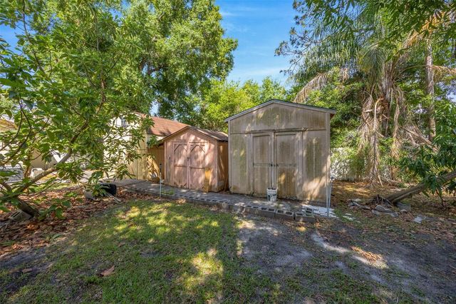 15804 IRONWARE PLACE, Tampa, FL 33624