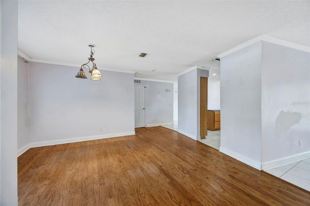 15804 IRONWARE PLACE, Tampa, FL 33624