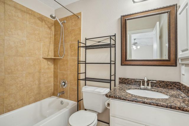 3419 Skyline Village Drive, Houston, TX 77057