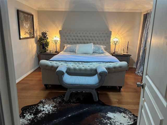 3419 Skyline Village Drive, Houston, TX 77057