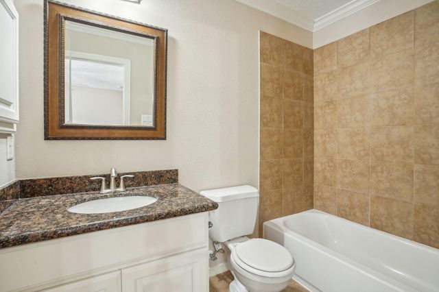 3419 Skyline Village Drive, Houston, TX 77057