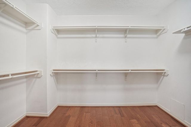 3419 Skyline Village Drive, Houston, TX 77057