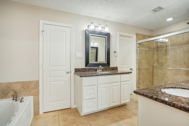 3419 Skyline Village Drive, Houston, TX 77057