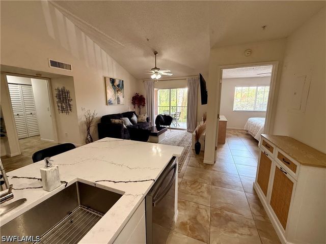1265 Wildwood Lakes BLVD 303, Naples, FL 34104