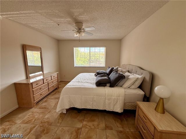 1265 Wildwood Lakes BLVD 303, Naples, FL 34104