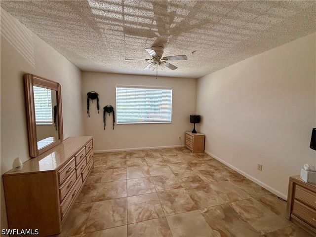 1265 Wildwood Lakes BLVD 303, Naples, FL 34104