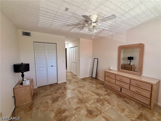 1265 Wildwood Lakes BLVD 303, Naples, FL 34104