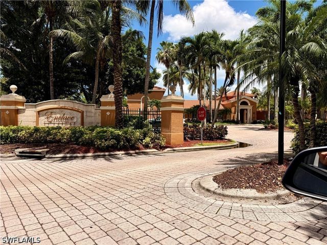 1265 Wildwood Lakes BLVD 303, Naples, FL 34104