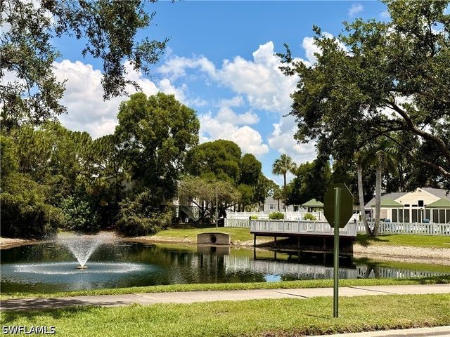 1265 Wildwood Lakes BLVD 303, Naples, FL 34104