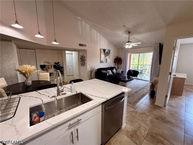 1265 Wildwood Lakes BLVD 303, Naples, FL 34104