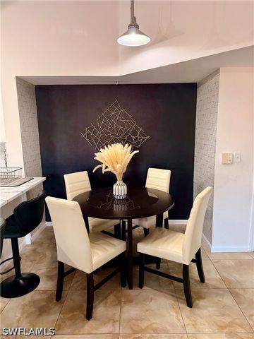 1265 Wildwood Lakes BLVD 303, Naples, FL 34104