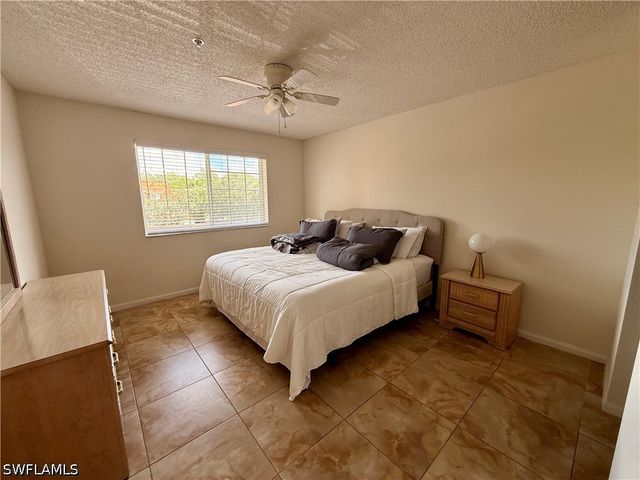 1265 Wildwood Lakes BLVD 303, Naples, FL 34104