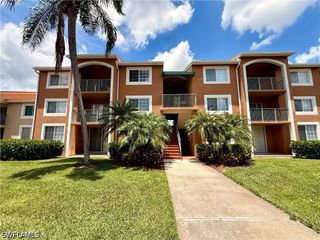 1265 Wildwood Lakes BLVD 303, Naples, FL 34104