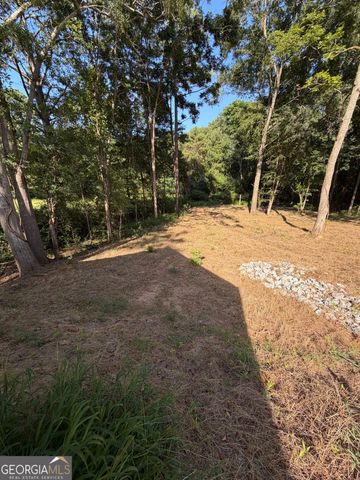400 A Poplar Street, Hogansville, GA 30230