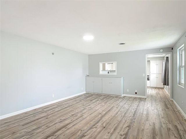 105 BANYAN DRIVE, Ormond Beach, FL 32176