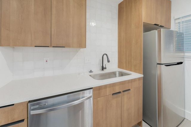 7929 Gault ST 108, Austin, TX 78757