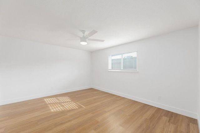 7929 Gault ST 108, Austin, TX 78757
