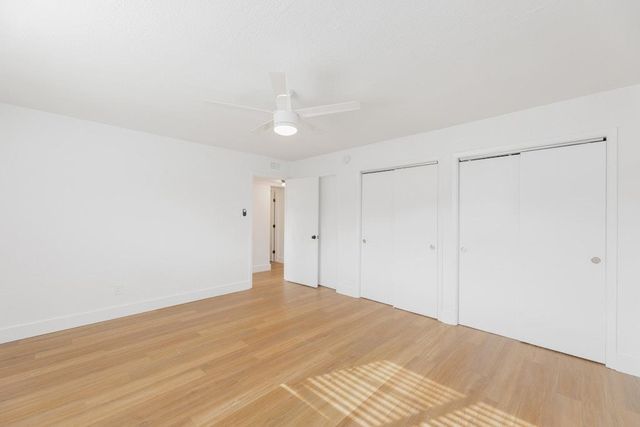 7929 Gault ST 108, Austin, TX 78757