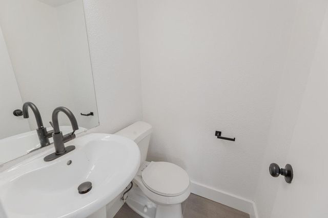 7929 Gault ST 108, Austin, TX 78757