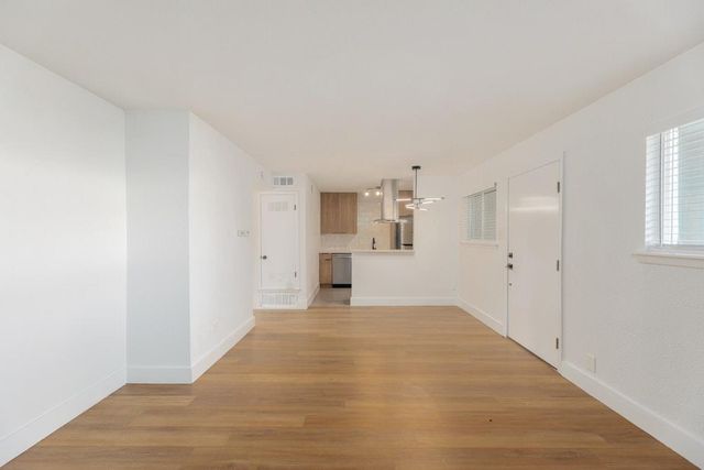7929 Gault ST 108, Austin, TX 78757