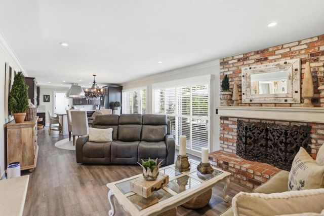 46811 Agave Court, Fremont, CA 94539