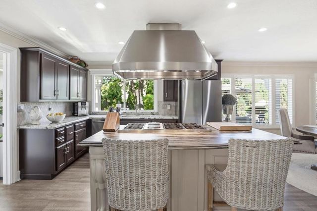 46811 Agave Court, Fremont, CA 94539