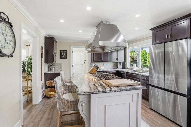 46811 Agave Court, Fremont, CA 94539