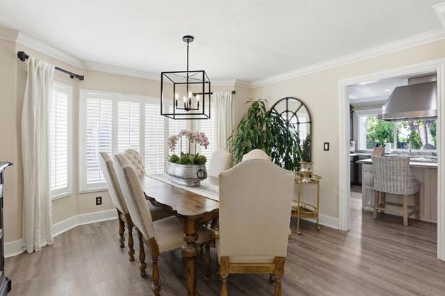 46811 Agave Court, Fremont, CA 94539