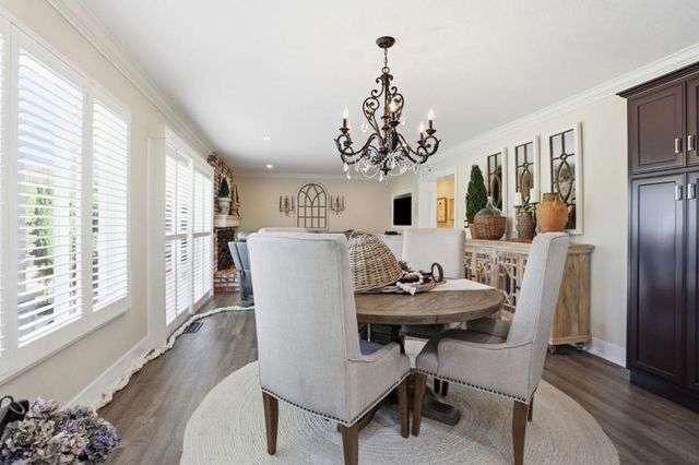 46811 Agave Court, Fremont, CA 94539