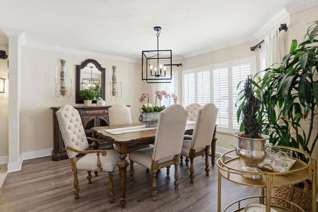 46811 Agave Court, Fremont, CA 94539