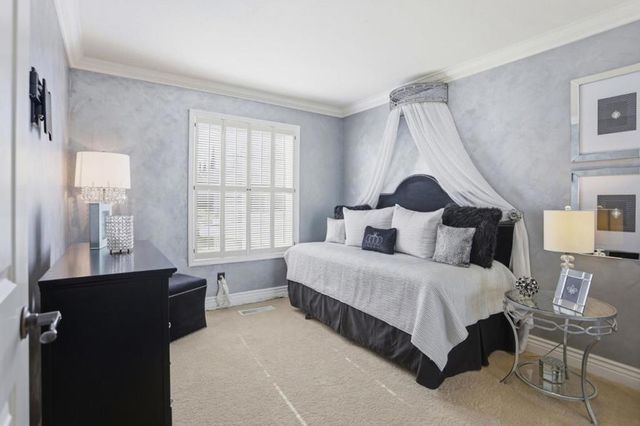 46811 Agave Court, Fremont, CA 94539