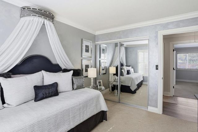 46811 Agave Court, Fremont, CA 94539