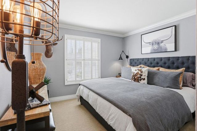 46811 Agave Court, Fremont, CA 94539