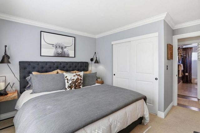 46811 Agave Court, Fremont, CA 94539