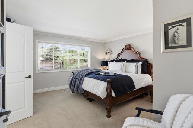 46811 Agave Court, Fremont, CA 94539