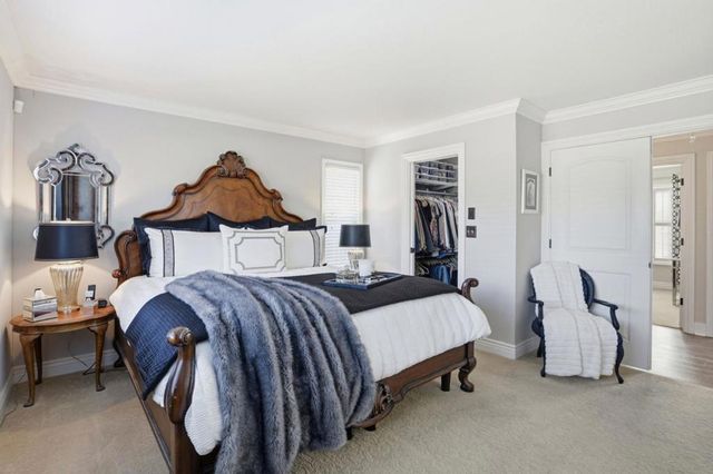 46811 Agave Court, Fremont, CA 94539