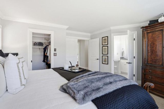 46811 Agave Court, Fremont, CA 94539