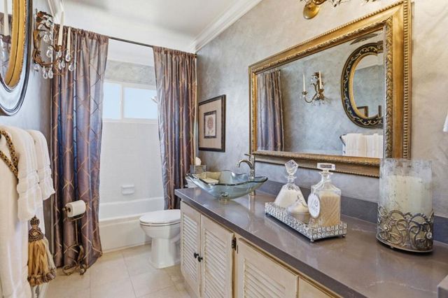 46811 Agave Court, Fremont, CA 94539