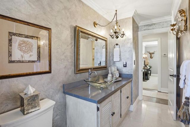 46811 Agave Court, Fremont, CA 94539