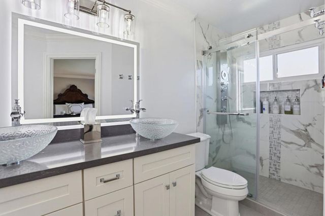 46811 Agave Court, Fremont, CA 94539