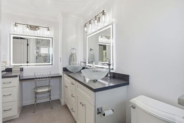 46811 Agave Court, Fremont, CA 94539