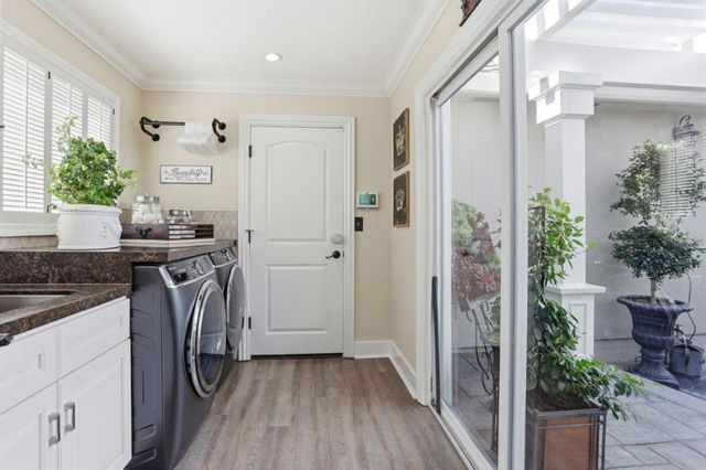 46811 Agave Court, Fremont, CA 94539