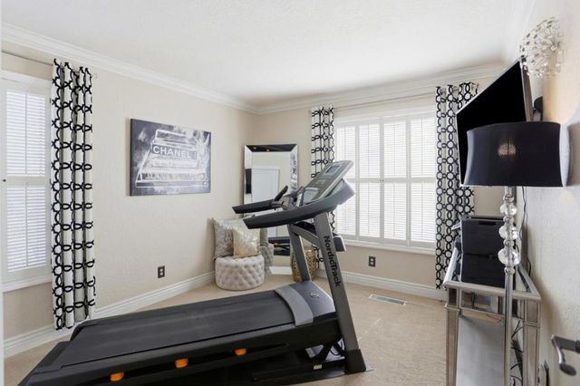 46811 Agave Court, Fremont, CA 94539