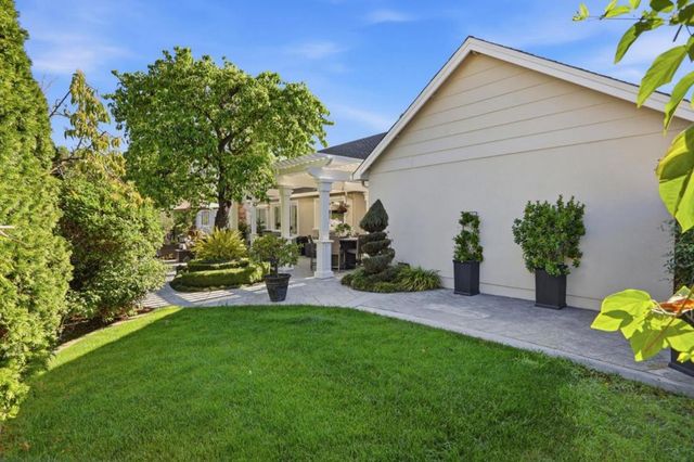 46811 Agave Court, Fremont, CA 94539