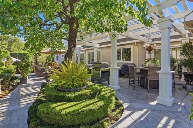 46811 Agave Court, Fremont, CA 94539