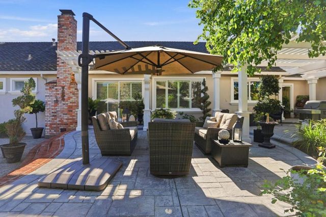 46811 Agave Court, Fremont, CA 94539