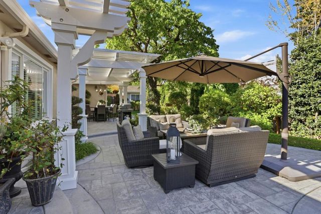 46811 Agave Court, Fremont, CA 94539