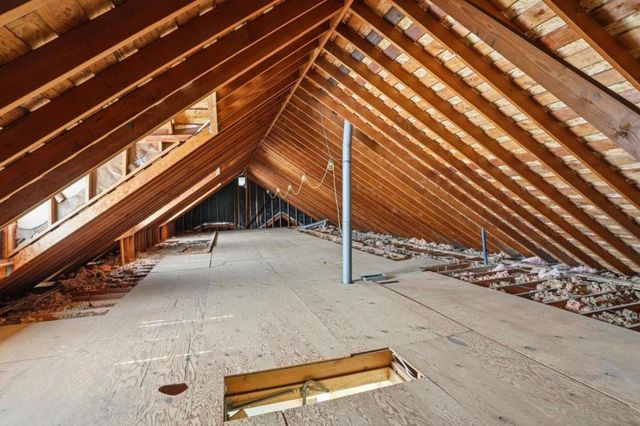 46811 Agave Court, Fremont, CA 94539